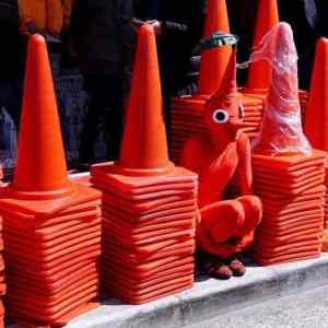 Obrázek 'vlc-limited edition'