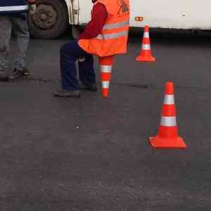 Obrázek 'vlc crash'