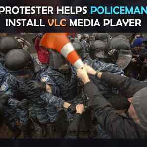 Obrázek 'vlc&nbsp;mp'