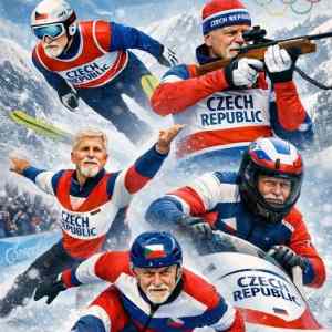 Obrázek 'vlevo&nbsp;uprostred&nbsp;messi'