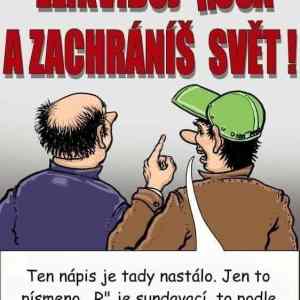 Obrázek 'vlezdoprdelkove'