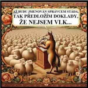 Obrázek 'vlke'