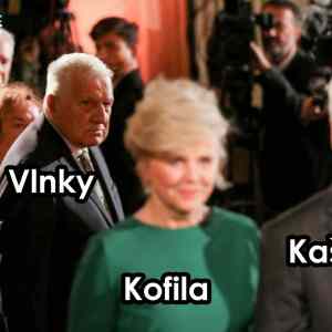 Obrázek 'vlnky nikdo nechce'