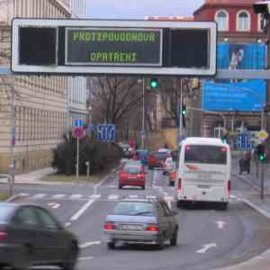 Obrázek 'vltava praha dnes odpoledne4'