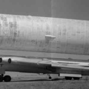 Obrázek 'vmt-2'