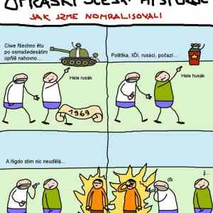 Obrázek 'vobraski111'