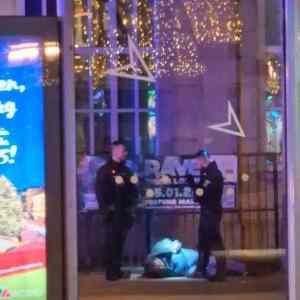 Obrázek 'vodic&nbsp;z&nbsp;Magdeburgu'