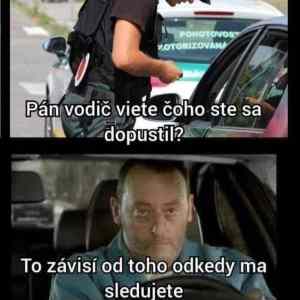 Obrázek 'vodidop'