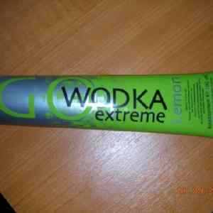 Obrázek 'vodka extreme'