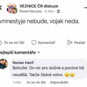 Obrázek 'vojaci nic neudelaji pro. oh wait'