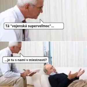 Obrázek 'vojenska supervelmoc'