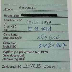 Obrázek 'vojensky gympl a KSC'