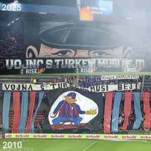 Obrázek 'vojna&nbsp;s&nbsp;Turkem&nbsp;2'