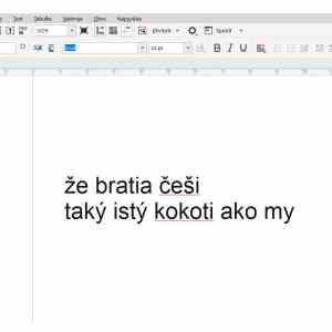 Obrázek 'volby'