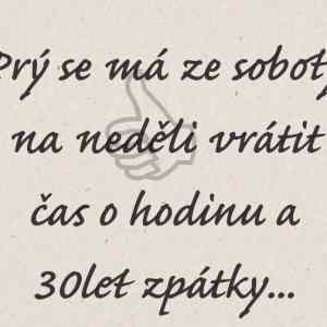 Obrázek 'volby2013'