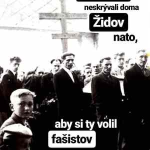 Obrázek 'volby u cobolu'