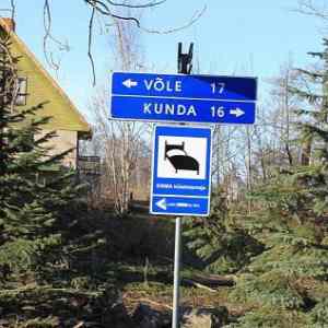 Obrázek 'vole kunda'