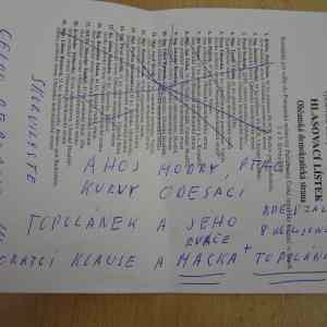 Obrázek 'volebni listek 1'
