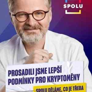 Obrázek 'volebni program'