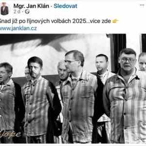 Obrázek 'volebni program stacilo'
