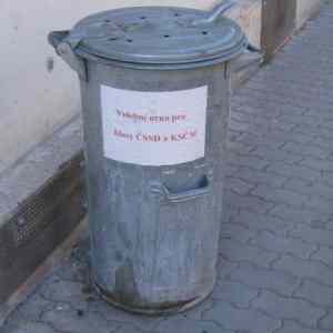 Obrázek 'volebni&nbsp;urna'