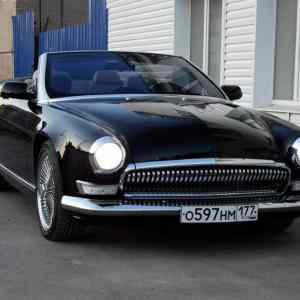 Obrázek 'volga1'