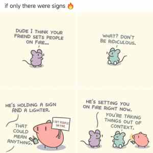 Obrázek 'volici nasi budouci vlady'