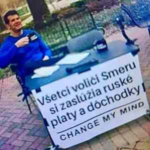 Obrázek 'volici smeru'