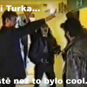 Obrázek 'volili turka'