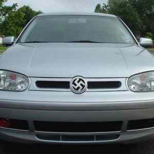 Obrázek 'volkswagen'