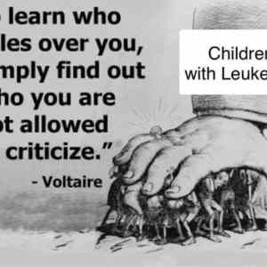 Obrázek 'voltaire mel pravdu'