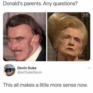 Obrázek 'volte ho'