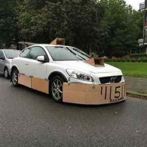 Obrázek 'volvotunning '