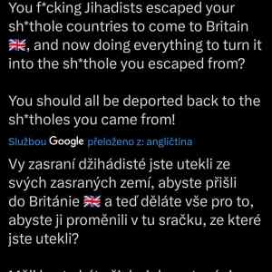 Obrázek 'von ma pravdu predsedo'