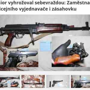 Obrázek 'vor 58 a 7 dalsich'