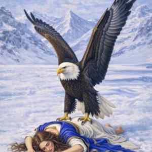 Obrázek 'vorel&nbsp;fixed'