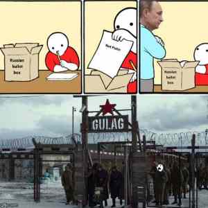 Obrázek 'vote free'