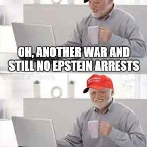 Obrázek 'voted for that'