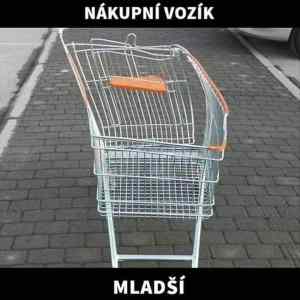 Obrázek 'vozik mladsi'