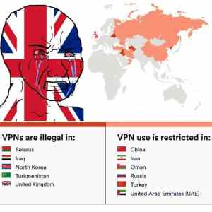 Obrázek 'vpn'
