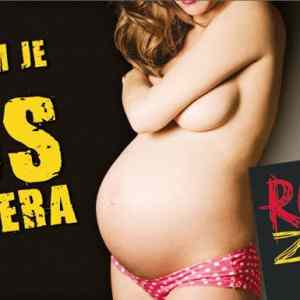 Obrázek 'vpromo3'