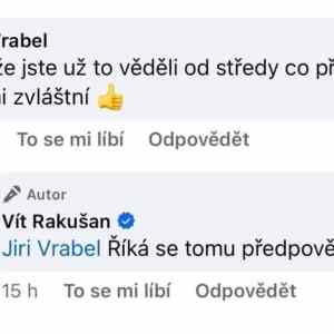 Obrázek 'vrabel&nbsp;na&nbsp;to&nbsp;prisel'