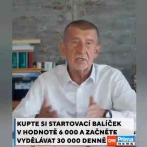 Obrázek 'vraci co vam vlada vzala'