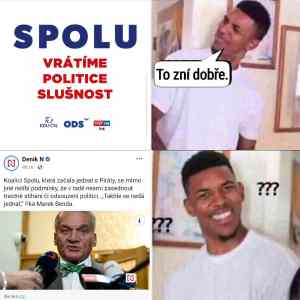 Obrázek 'vracime slusnost'