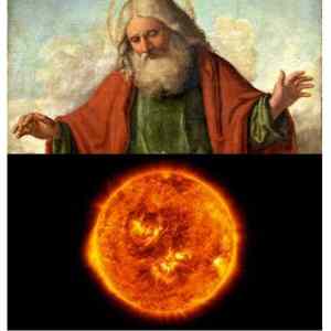 Obrázek 'vrah&nbsp;prvorodenych'