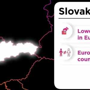 Obrázek 'vraj 2 veci v com sme najhorsi'