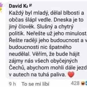 Obrázek 'vratte nam drevoplyn'