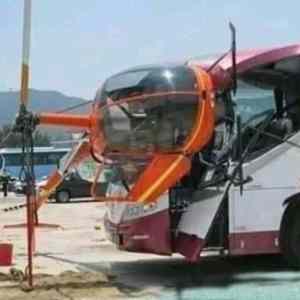 Obrázek 'vrtulnik&nbsp;vs&nbsp;autobus&nbsp;1763544113&nbsp;9'