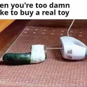 Obrázek 'vruuuuuum'