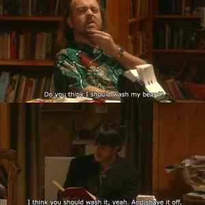 Obrázek 'vse&nbsp;nejlepsi&nbsp;k&nbsp;svatku'